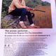 Illustration for article titled In 1970, It Was Time To Buy Your Son a Shotgun